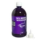 Tinta Pincel Marcador Quadro Branco 1 Litro Volunder