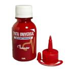 Tinta Pincel Marcador Quadro Branco 100 ml Volunder