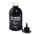 Tinta Pincel Marcador Quadro Branco 500 ml Volunder