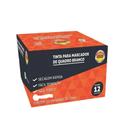 Tinta Pincel Quadro Branco 20ml Preto Jocar C/12 Unidades Tinta Pincel Quadro Branco 20ml Preto Jocar C/12 Unidades