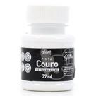 Tinta Pinta Couro 37ml - Gliart