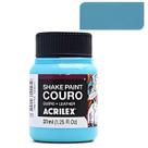 Tinta Pinta Couro Shake Paint Acrilex 37ml Natural Sintético Tinta Pinta Couro Shake Paint Acrilex 37ml Natural Sintético