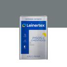 Tinta Pinta Piso Cinza Claro 18l - Leinertex