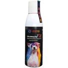 Tinta Pintar Pet Grooming Pop Semipermanente Verde 125ml