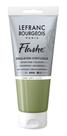 Tinta Pintura Acrílica Flash 80ml 880 Terre Verte Claire