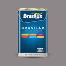 Tinta Pintura Parede Acrílica Fosca 18L Brasilux Exterior Standard