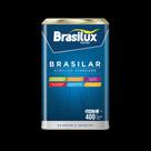Tinta Pintura Parede Acrílica Fosca 18L Brasilux Exterior Standard Tinta Pintura Parede Acrílica Fosca 18L Brasilux Exterior Standard