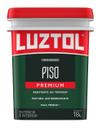 Tinta Piso Acrílica Premium 18L Branco LUZTOL Tinta Piso Acrílica Premium 18L Branco LUZTOL