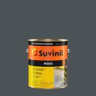 Tinta Piso Cinza Escuro GL 3,6 SUVINIL