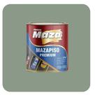 Tinta Piso Concreto 1L - MAZA