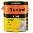 Tinta Piso Concreto Puro 3,6l Suvinil