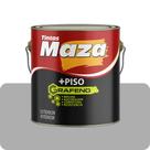 Tinta Piso Grafeno Cinza 3,6L Maza