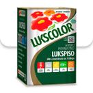 Tinta Piso Lukscolor Lukspiso Premium Branco 18L