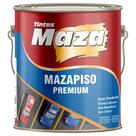 Tinta Piso Maza 3,6L