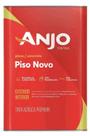 Tinta Piso Premium Acrílica Antiderrapante Anjo 18L Concreto Fosca