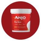 Tinta Piso Premium Anjo 900 ML Tinta Piso Premium Anjo 900 ML