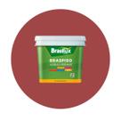 Tinta Piso Premium Braspiso Brasilux 3,6L