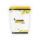 Tinta Piso Premium Semibrilho 18L Tinta Piso Premium Semibrilho 18L