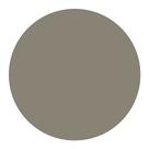 Tinta Pisos Fosco Renner Concreto - 3,6lt