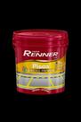 Tinta Pisos Fosco Renner Verde 18lt 7108.45