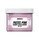 Tinta Plastisol Rapid Cure Rosa Pastel Screen Print Direct Tinta Plastisol Rapid Cure Rosa Pastel Screen Print Direct