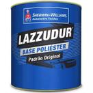 Tinta Poliester Black Noir Pearl Nka 900ml Sw Tinta Poliester Black Noir Pearl Nka 900ml Sw
