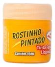 Tinta Pra Pintura Facial Em Crianças Linda Cores Aniversario