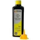 Tinta Premium Amarelo Água