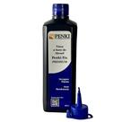 Tinta Premium Azul Tinta Premium Azul
