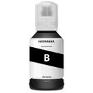 Tinta Premium Compativel T504 1 Unidade para L4150 L4160 Epson