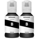 Tinta Premium Compativel T504 2 Unidades para L4260 L6161 Epson