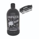 Tinta premium para recarga pincel marcador de quadro branco - 1 litro