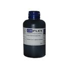 Tinta Preta Renovadora (para Calcados)