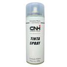 Tinta Preto Fosco Alta Temperatura 400ml - CNH 88650400