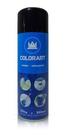 Tinta preto metalico Tinta preto metalico