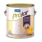 Tinta Prolar Acrilica Economica Interna 3,6l Azul Oceano 2922501