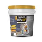 Tinta Promotor De Aderência Superficie Primer Elastment 1 Kg