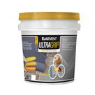 Tinta Promotor De Aderência Superficie Primer IvaQuimica 5 Kg