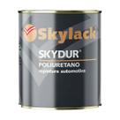 Tinta pu branco summit iv gm 11/22 skylack