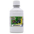 Tinta PVA 250ml Branca True Colors