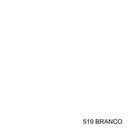 Tinta PVA Acrilex 100ml Fosca Artesanato