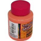 Tinta PVA Acrilex Salmão 100ML