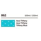 Tinta Pva Cintilante 100ml Artesanato Gato Preto