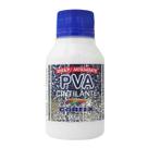 Tinta Pva Cintilante 100ml Corfix p/ Mdf Gesso 301 Branco