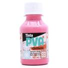 Tinta PVA Cintilante 100ml - Gliart