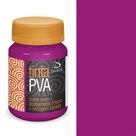 Tinta Pva Daiara 80Ml - 87 Magenta