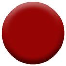 Tinta Pva Fosca 37ml 83 Vermelho Natal