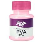Tinta PVA Fosca 37ML Rosa Bebe DAC Tinta PVA Fosca 37ML Rosa Bebe DAC