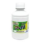 Tinta Pva Fosca 500 Ml True Colrs - Branco Tinta Pva Fosca 500 Ml True Colrs - Branco