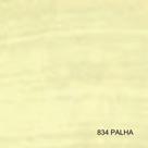 Tinta PVA Fosca Acrilex 37ml